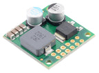 Pololu D36V50F5 5V step-down regulator