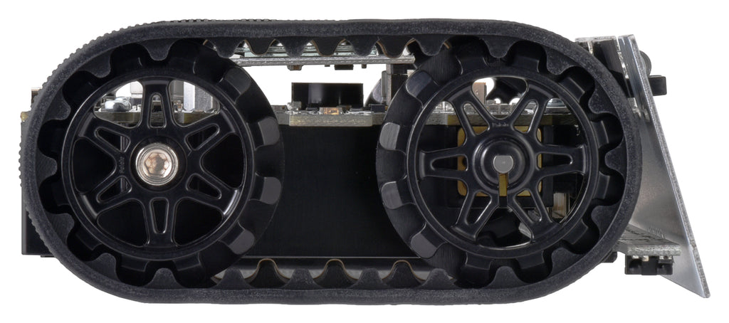 Pololu Zumo 2040 Robot – image 3