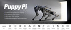 Hiwonder PuppyPi