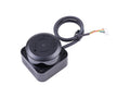 SLAMTEC RPLIDAR C1 — 360° DTOF Laser Scanner, 12 m Range, IP54, for ROS, Raspberry Pi and Jetson