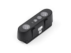 Orbbec Gemini 2 — Active Stereo 3D Depth Camera with RGB and IMU, USB-C, for ROS, Raspberry Pi and Jetson