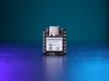 Seeed Studio XIAO nRF52840 Sense Plus
