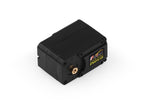 Feetech ST3215-C047 — 12 V 30 kg·cm Serial Bus Servo with Magnetic Encoder (SO-ARM101 Follower Servo)