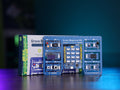 Grove Beginner Kit for Arduino