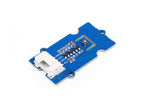 Seeed Studio Grove smart air quality sensor SGP41