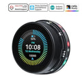 Elecrow CrowPanel 1.46 inch rotary display