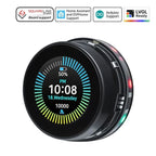 Elecrow CrowPanel 1.46 inch rotary display