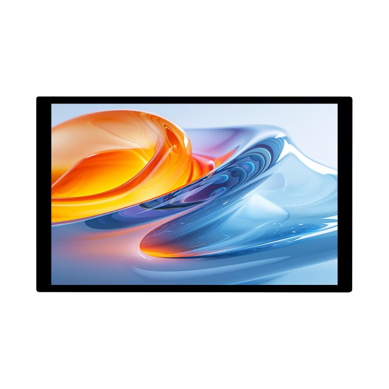 Waveshare 10.1-DSI-TOUCH-A