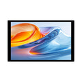 Waveshare 10.1-DSI-TOUCH-A