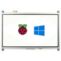 Waveshare 10.1inch HDMI LCD