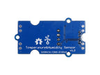 Seeed Studio Grove DHT20 temperature and humidity sensor V2.0, back
