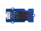 Seeed Studio Grove DHT20 temperature and humidity sensor V2.0, top view