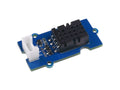 Seeed Studio Grove temperature and humidity sensor V2.0 DHT20