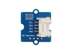 Seeed Studio Grove SCD41 CO2, temperature and humidity sensor, back