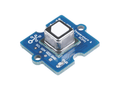 Seeed Studio Grove CO2, temperature and humidity sensor SCD41