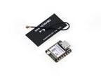 Seeed Studio XIAO ESP32-S3 Plus with antenna