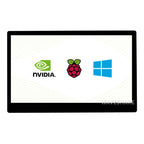 Waveshare 11.6inch HDMI LCD (H)