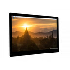 Waveshare 11.6inch HDMI LCD (H) with stand