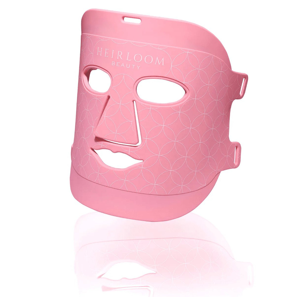 LED Light Therapy Face Mask