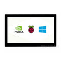 Waveshare 13.3inch HDMI LCD (H)