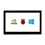 Waveshare 13.3inch HDMI LCD (H)