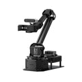 Hiwonder NexArm ROS2 AI robot arm