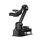 Hiwonder NexArm ROS2 AI robot arm