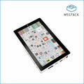 M5Stack Tab5