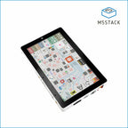 M5Stack Tab5