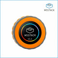 M5Stack Dial v1.1