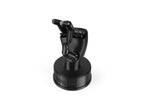 Seeed Studio Amazing Hand — 8-DOF Open-Source Robotic Hand Kit with Feetech Servos (Right / Left)