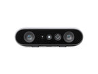 Orbbec Gemini 2 — Active Stereo 3D Depth Camera with RGB and IMU, USB-C, for ROS, Raspberry Pi and Jetson