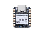 Seeed Studio XIAO nRF52840, front