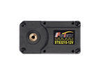 Feetech ST3215-C047 — 12 V 30 kg·cm Serial Bus Servo with Magnetic Encoder (SO-ARM101 Follower Servo)