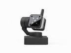 Seeed Studio reCamera Gimbal 2002w 64GB — Pan-Tilt AI Camera Kit with Brushless Motors