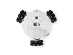 Seeed Studio LeKiwi Kit (12 V) — Omnidirectional Mobile Base for SO-ARM101 and LeRobot