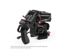 Seeed Studio SO-ARM101 Pro Servo Motor Kit — 6-DOF Leader/Follower Arm for Hugging Face LeRobot
