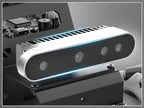 MentorPi M1 detail