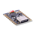 TYPE-C ESP32-C3 Supermini ESP32 Development Board ESP32-C3FH4 4MB Wifi Bluetooth Module