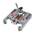 SparkFun XRP