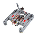 SparkFun XRP