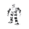Hiwonder TonyPi humanoid robot
