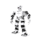 Hiwonder TonyPi humanoid robot