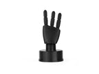 Seeed Studio Amazing Hand — 8-DOF Open-Source Robotic Hand Kit with Feetech Servos (Right / Left)