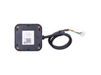 SLAMTEC RPLIDAR C1 — 360° DTOF Laser Scanner, 12 m Range, IP54, for ROS, Raspberry Pi and Jetson