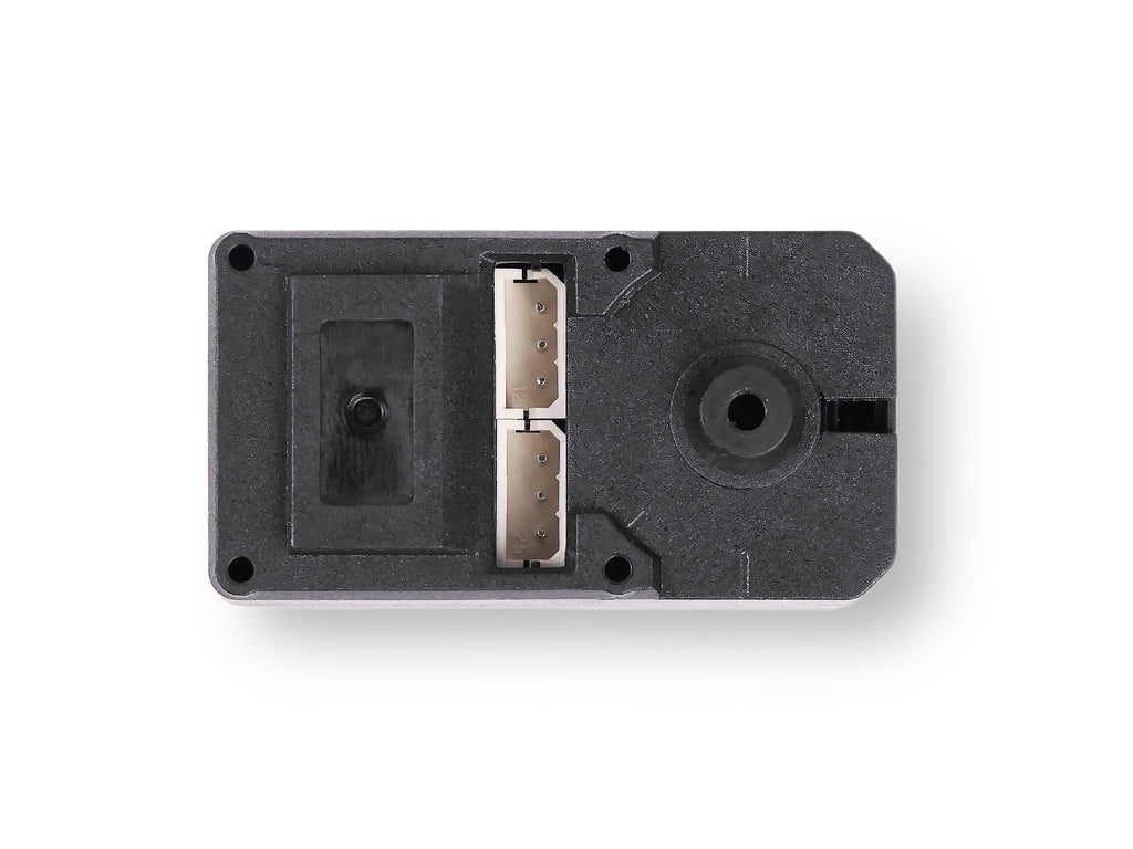 Feetech ST3215-C047 — 12 V 30 kg·cm Serial Bus Servo with Magnetic Encoder (SO-ARM101 Follower Servo)