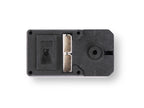 Feetech ST3215-C047 — 12 V 30 kg·cm Serial Bus Servo with Magnetic Encoder (SO-ARM101 Follower Servo)