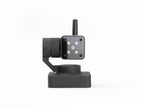 Seeed Studio reCamera Gimbal 2002w 64GB — Pan-Tilt AI Camera Kit with Brushless Motors