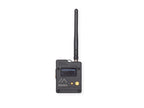 Seeed Studio Wio Tracker L1 Pro – framsida