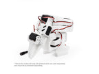 Seeed Studio SO-ARM101 Pro Servo Motor Kit — 6-DOF Leader/Follower Arm for Hugging Face LeRobot